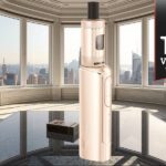 Coolfire Z Air par Innokin