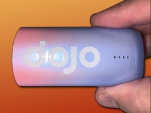 Dojo Blast 15000 K par Vaporesso & Dojo - 11