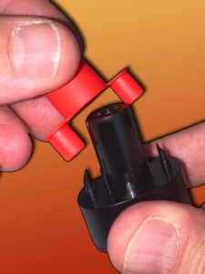 Dojo Blast 15000 K par Vaporesso & Dojo - 24