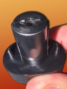 Dojo Blast 15000 K par Vaporesso & Dojo - 25
