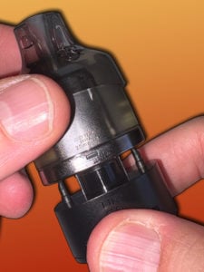 Dojo Blast 15000 K par Vaporesso & Dojo - 27