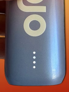 Dojo Blast 15000 K par Vaporesso & Dojo - 31