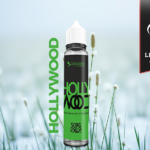 Hollywood (Gamme Fifty) par Liquideo