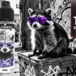 Joey La Ruse (Gamme Gang Organisé) par E.Tasty