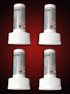 Kit DIY par B.cap - 10