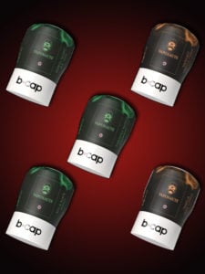 Kit DIY par B.cap - 14