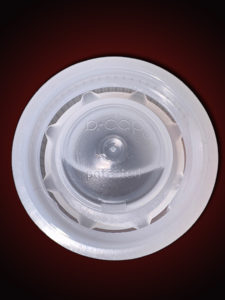 Kit DIY par B.cap - 19