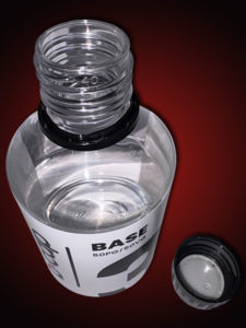 Kit DIY par B.cap - 20