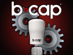 Kit DIY par B.cap - 21