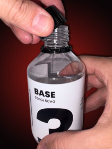 Kit DIY par B.cap - 22