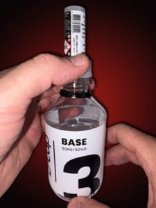 Kit DIY par B.cap - 23