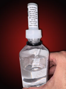 Kit DIY par B.cap - 24