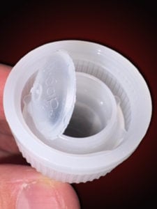 Kit DIY par B.cap - 25