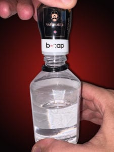 Kit DIY par B.cap - 26