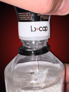 Kit DIY par B.cap - 27