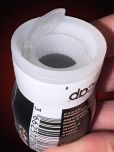 Kit DIY par B.cap - 28