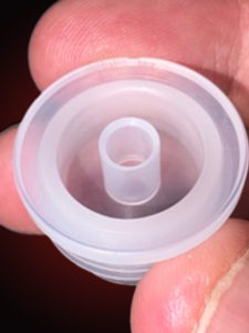 Kit DIY par B.cap - 29