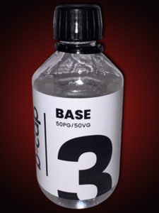 Kit DIY par B.cap - 32