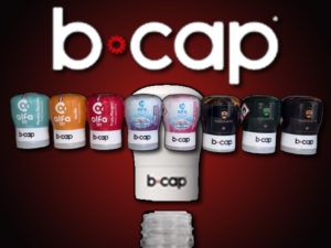 Kit DIY par B.cap - 33