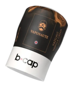 Kit DIY par B.cap - 34