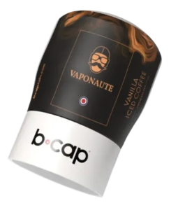 Kit DIY par B.cap - 35