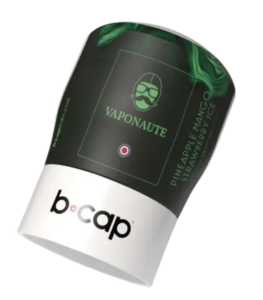 Kit DIY par B.cap - 36