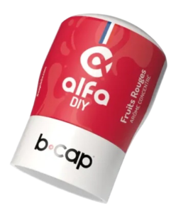 Kit DIY par B.cap - 37