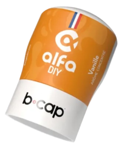 Kit DIY par B.cap - 38