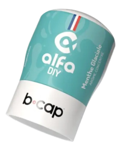 Kit DIY par B.cap - 39