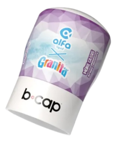 Kit DIY par B.cap - 41