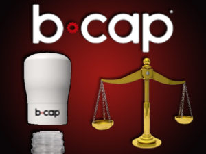 Kit DIY par B.cap - 42