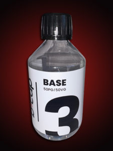 Kit DIY par B.cap - 5