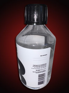 Kit DIY par B.cap - 6