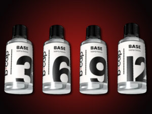 Kit DIY par B.cap - 7