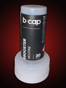 Kit DIY par B.cap - 8