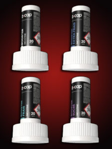 Kit DIY par B.cap - 9