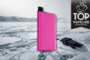 Le Pod Big Slim par Pulp