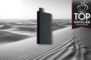 Le Pod Slim par Pulp
