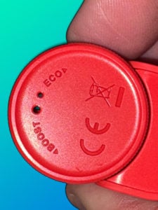 Oxbar OX 35K par Oxva - 15
