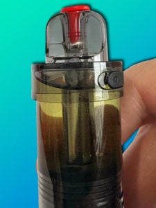 Oxbar OX 35K par Oxva - 27