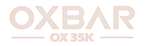 Oxbar OX 35K par Oxva - 3