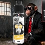Tony la Gâchette (Gamme Gang Organisé) par E.Tasty