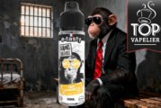 Tony la Gâchette (Gamme Gang Organisé) par E.Tasty