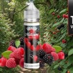 Blackberries (Gamme Original) par Millésime