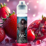 Hades par A&L