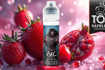 Hades par A&L