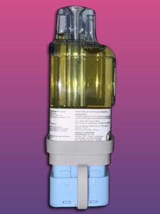 JoinOne 40K par Elfbar - 10