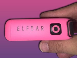 JoinOne 40K par Elfbar - 12