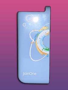 JoinOne 40K par Elfbar - 18