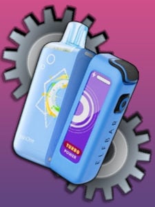 JoinOne 40K par Elfbar - 28